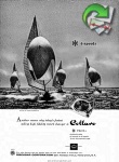 Collaro 1957 03.jpg